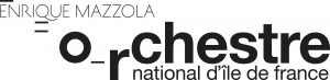 ONDIF_0809_logo_BLANC - copie