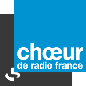 RadioFranceChoeurDeRadioFrance