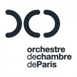 orchestre-de-chambre-mpfs1q
