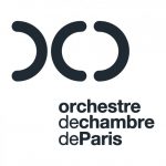 orchestre-de-chambre-mpfs1q